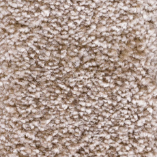 Ковролин AW Masquerade Dioniso 40 фото 1 | FLOORDEALER